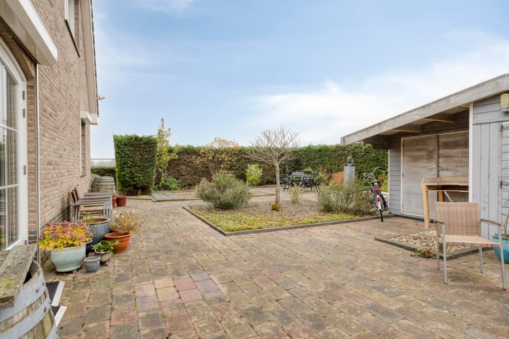 Foto 33 van Plataanstraat 39