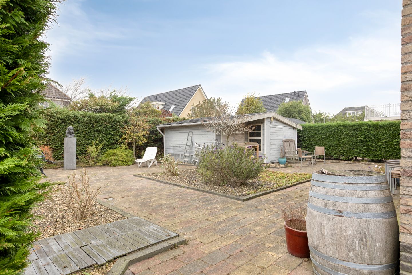 Foto 34 van Plataanstraat 39