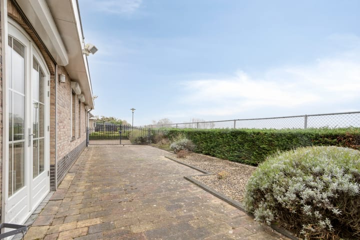 Foto 35 van Plataanstraat 39