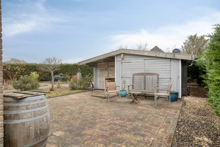 Foto 36 van Plataanstraat 39