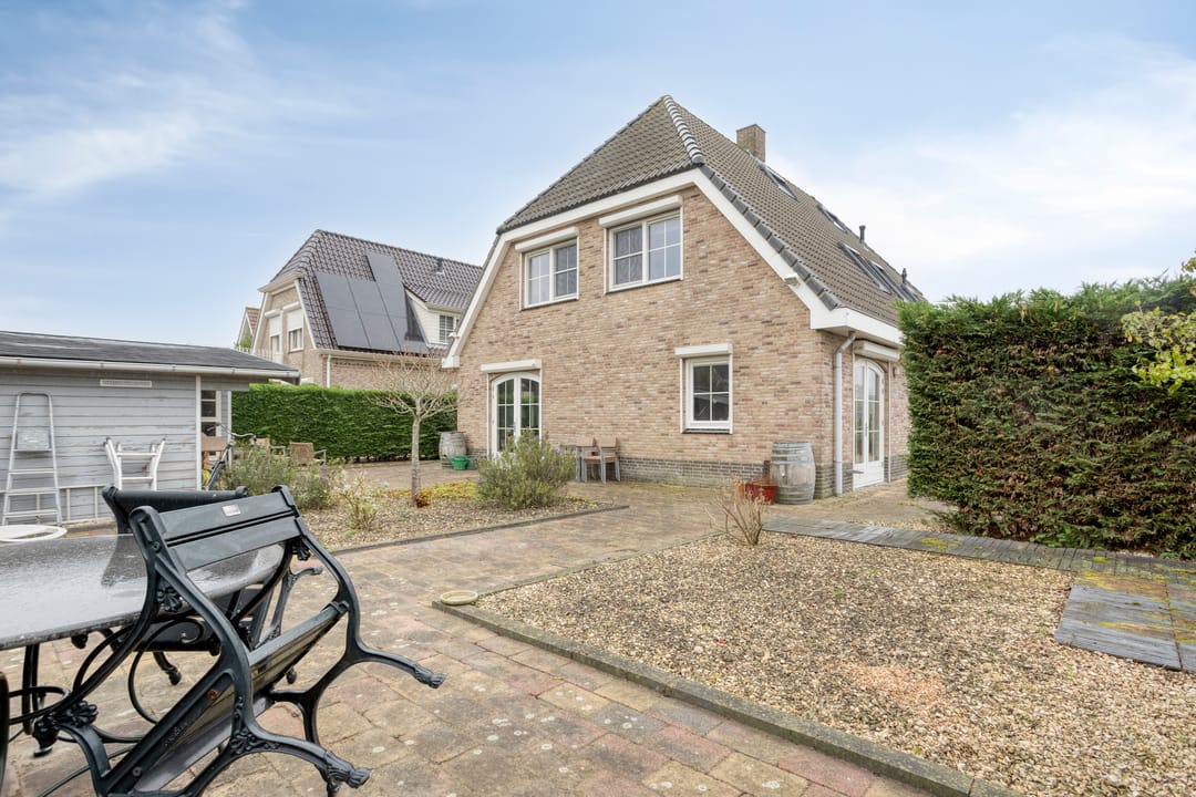 Foto 37 van Plataanstraat 39