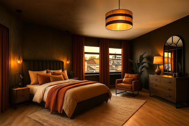 Foto 20 van Boterstraat 48-H