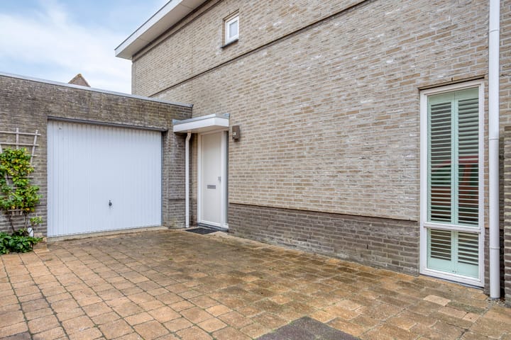 Foto 3 van Plataanstraat 20