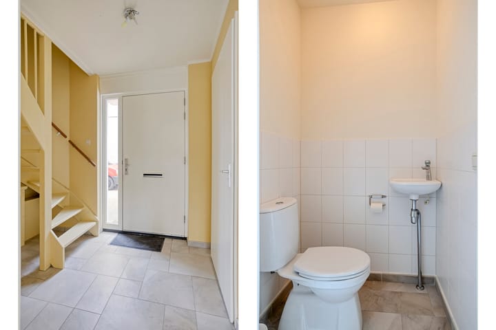 Foto 4 van Plataanstraat 20