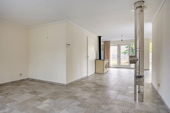 Foto 5 van Plataanstraat 20