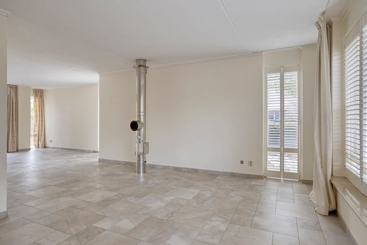 Foto 6 van Plataanstraat 20