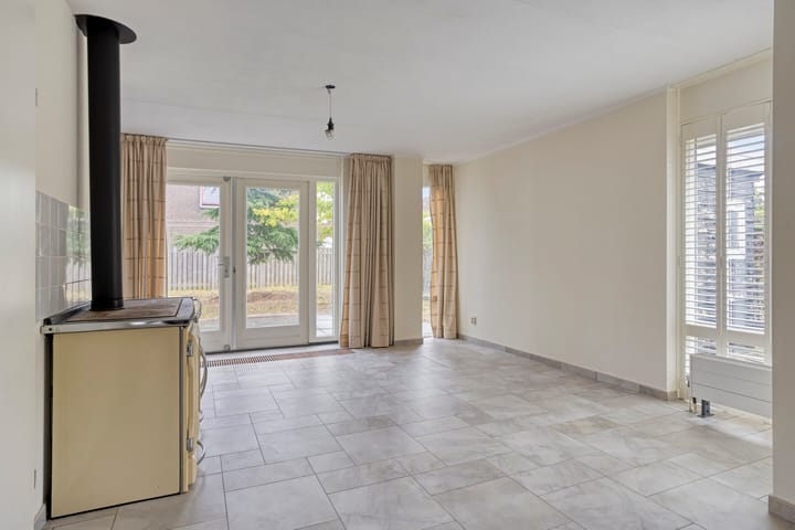 Foto 7 van Plataanstraat 20