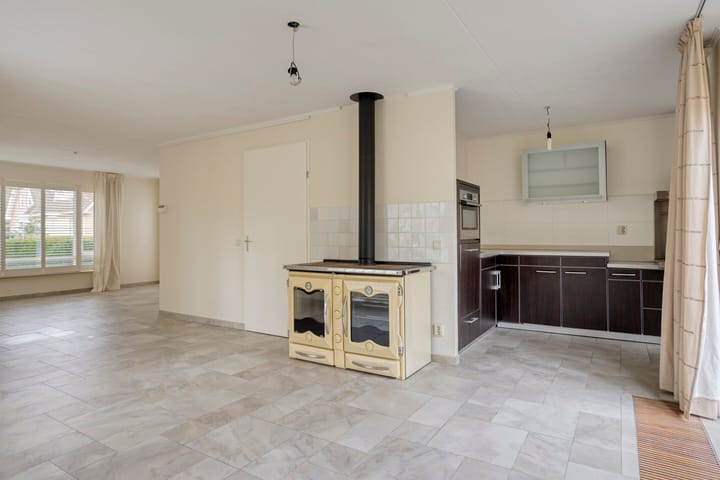 Foto 8 van Plataanstraat 20