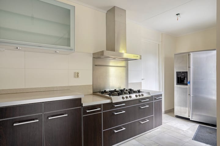 Foto 9 van Plataanstraat 20