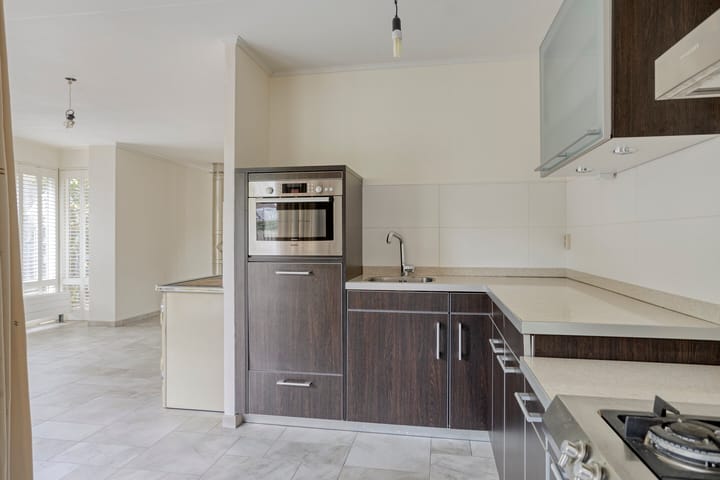 Foto 10 van Plataanstraat 20