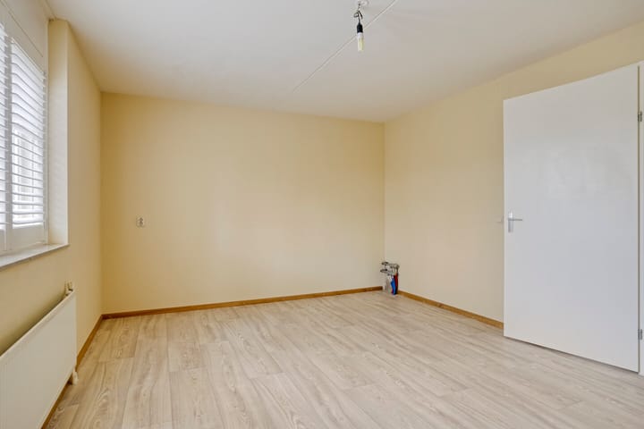 Foto 11 van Plataanstraat 20