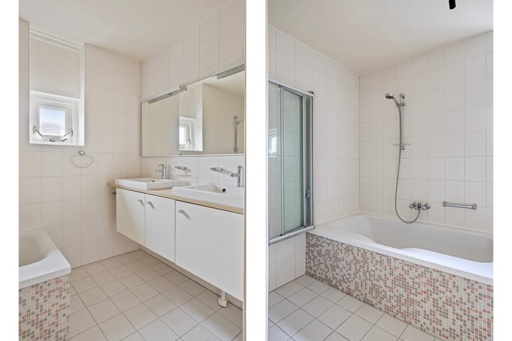 Foto 13 van Plataanstraat 20