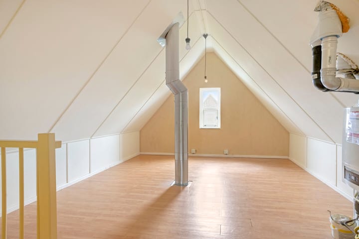 Foto 15 van Plataanstraat 20