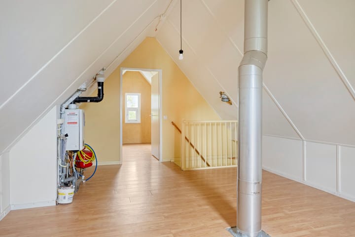 Foto 16 van Plataanstraat 20