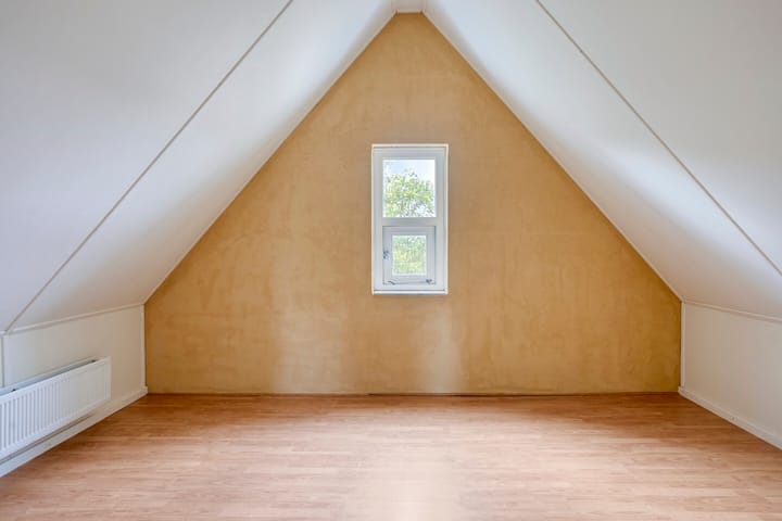 Foto 17 van Plataanstraat 20