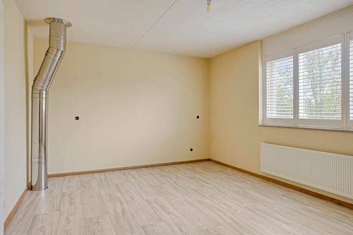 Foto 12 van Plataanstraat 20