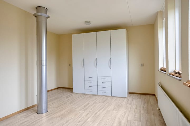 Foto 14 van Plataanstraat 20