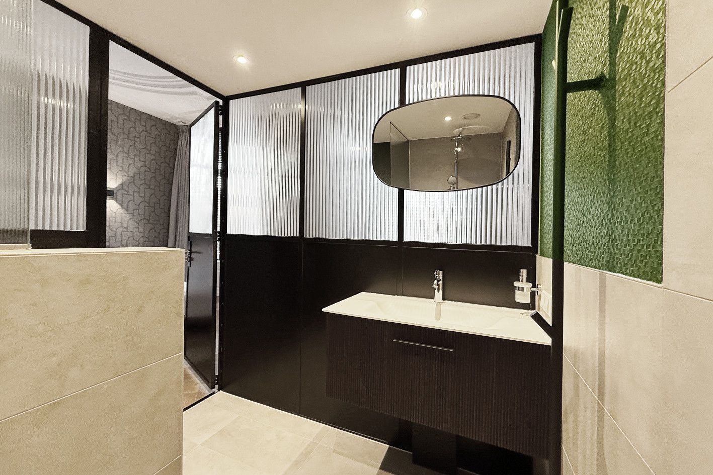 Foto 14 van Nassauplein 20-A