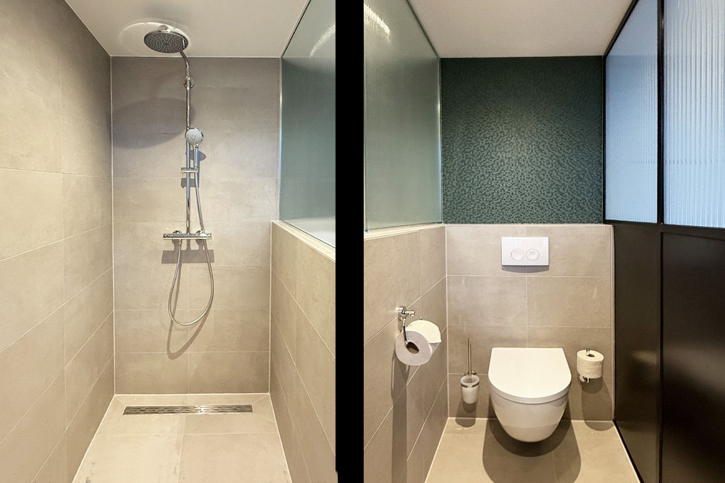 Foto 15 van Nassauplein 20-A