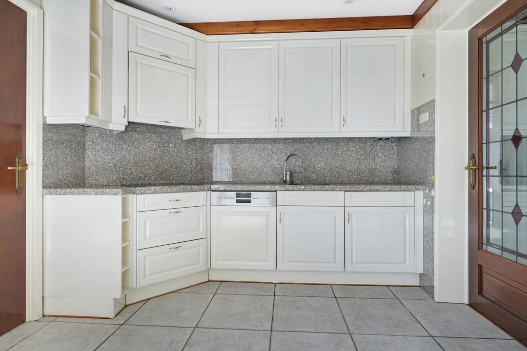 Photo 8 of van Gaverenlaan 6