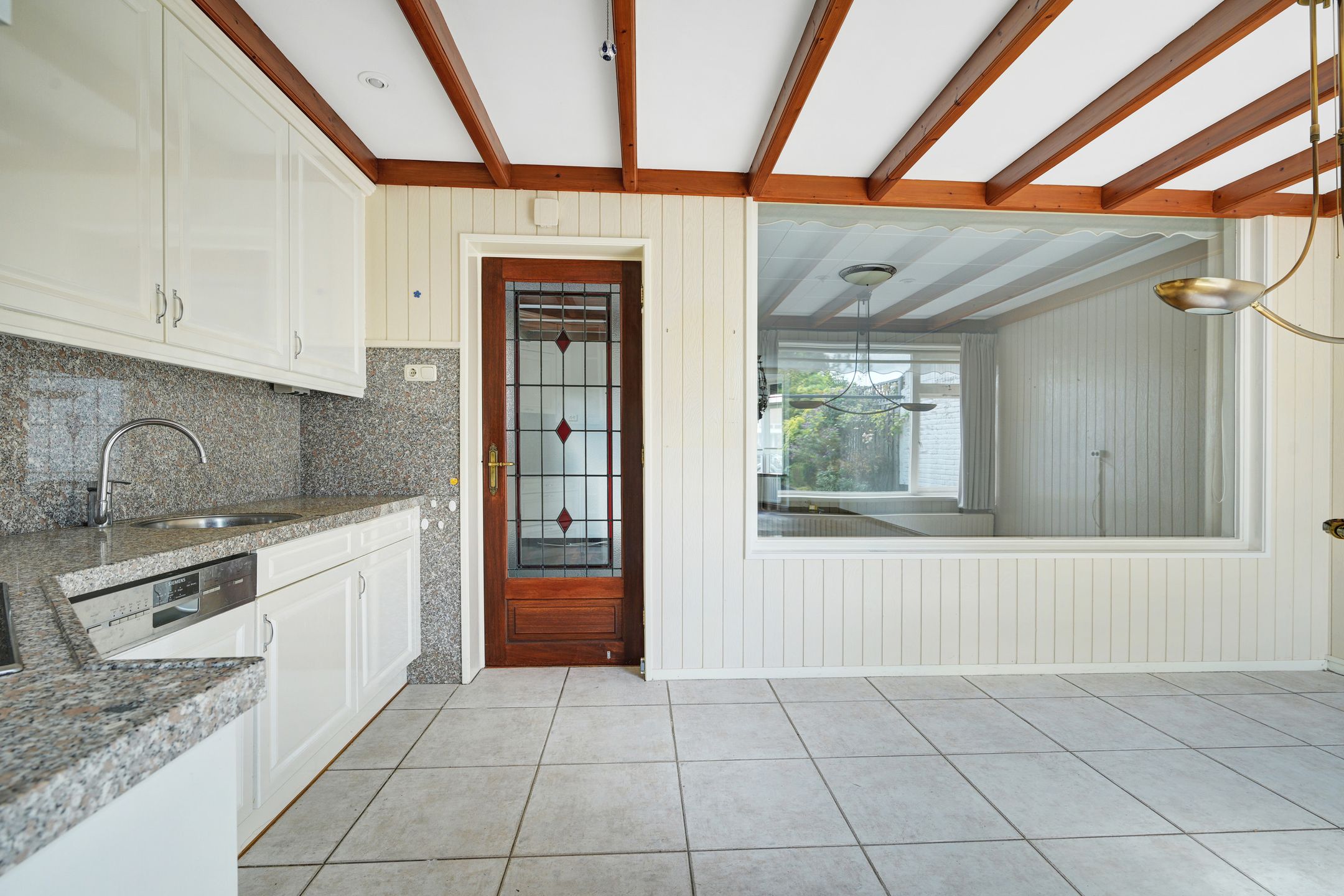 Photo 9 of van Gaverenlaan 6