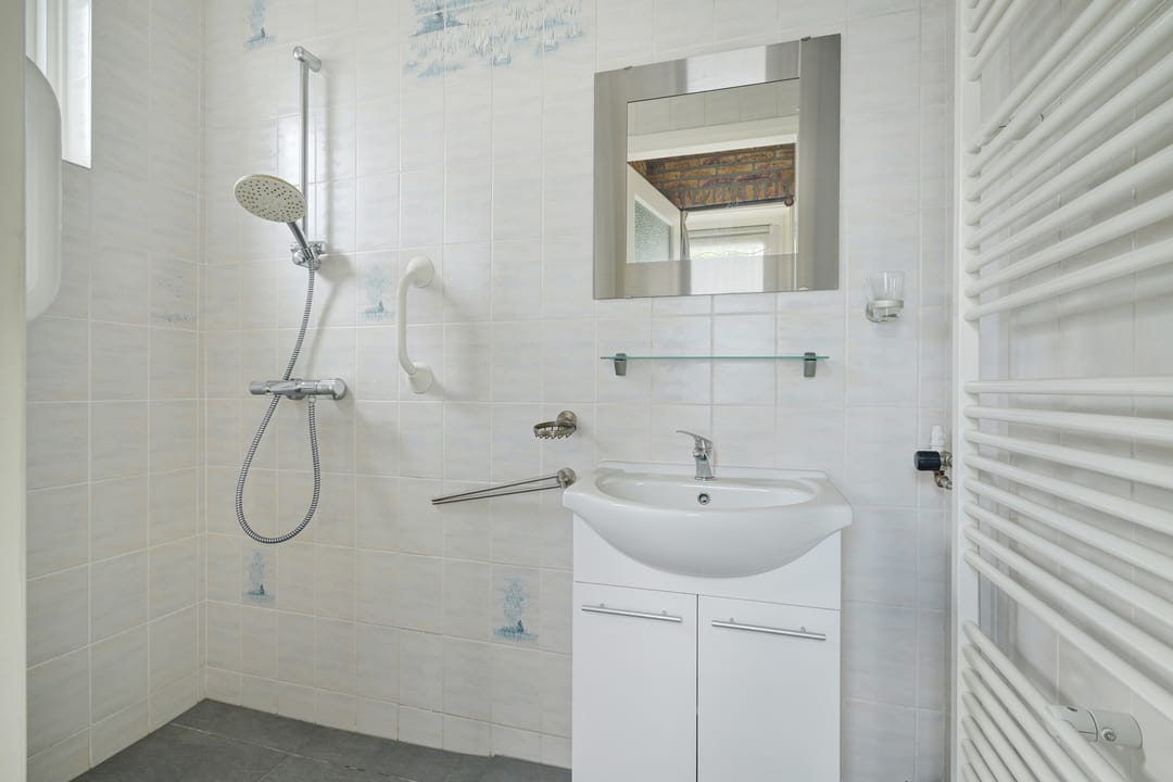 Photo 11 of van Gaverenlaan 6