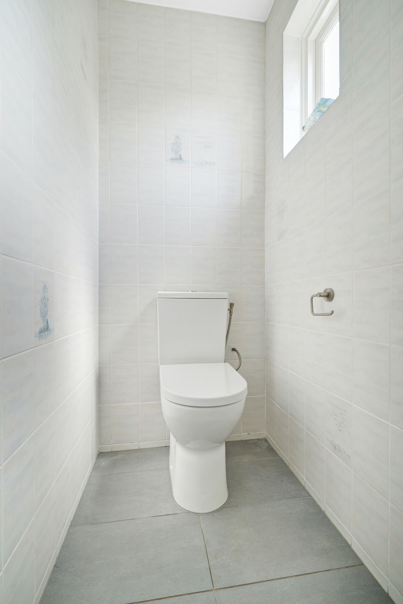 Photo 12 of van Gaverenlaan 6