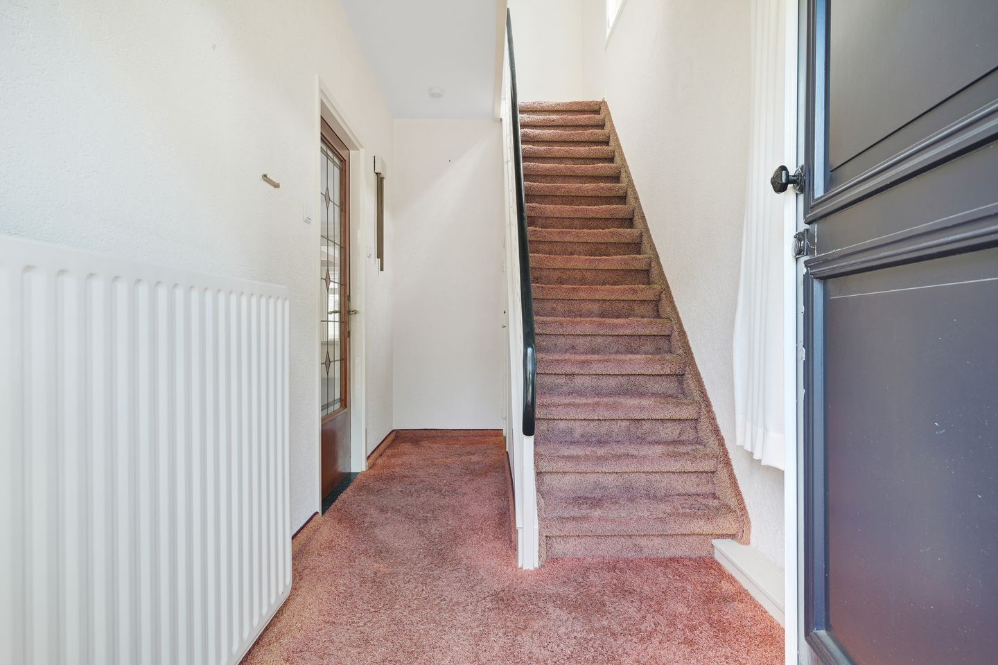 Photo 14 of van Gaverenlaan 6