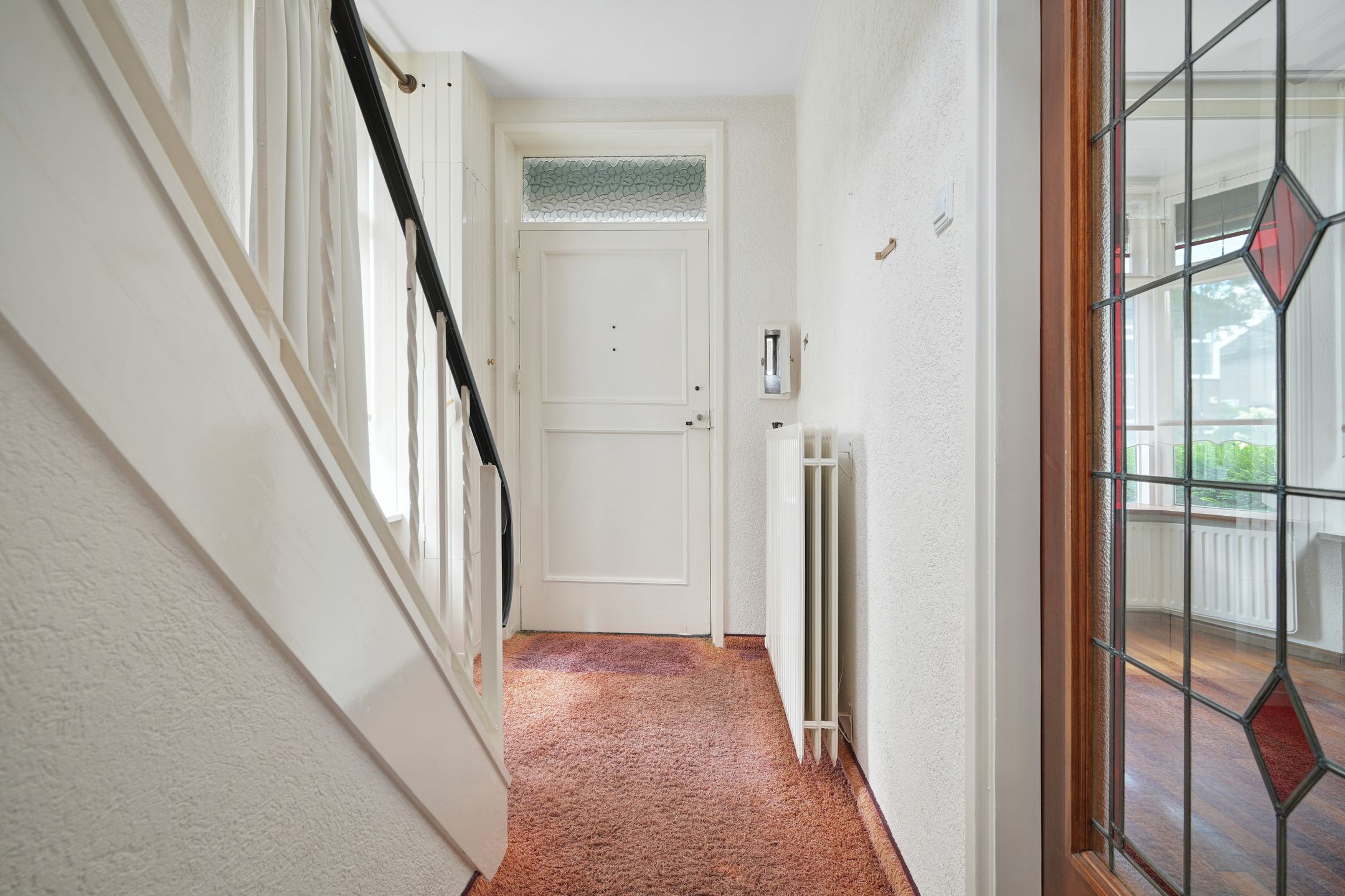Photo 15 of van Gaverenlaan 6