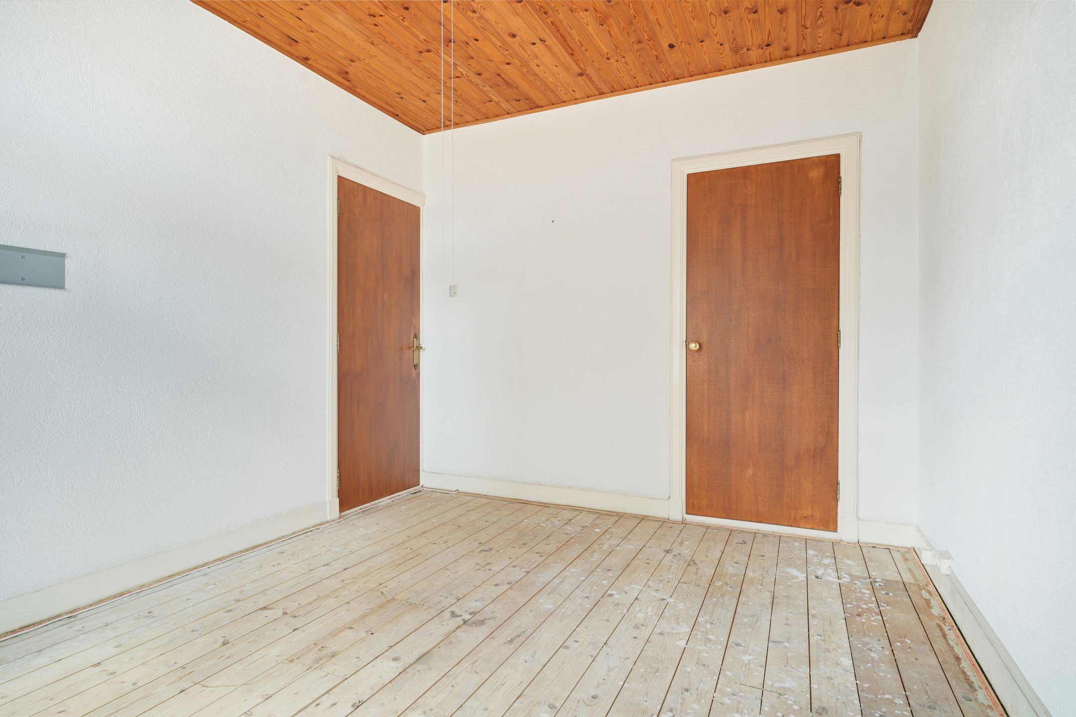 Photo 21 of van Gaverenlaan 6