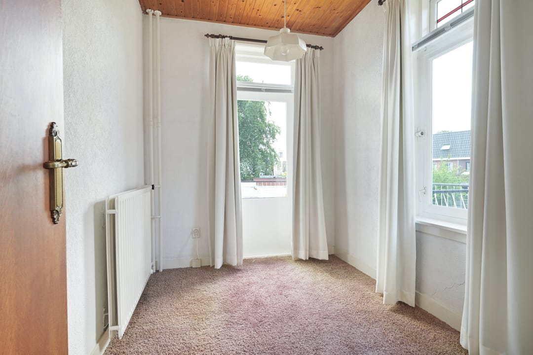 Photo 22 of van Gaverenlaan 6