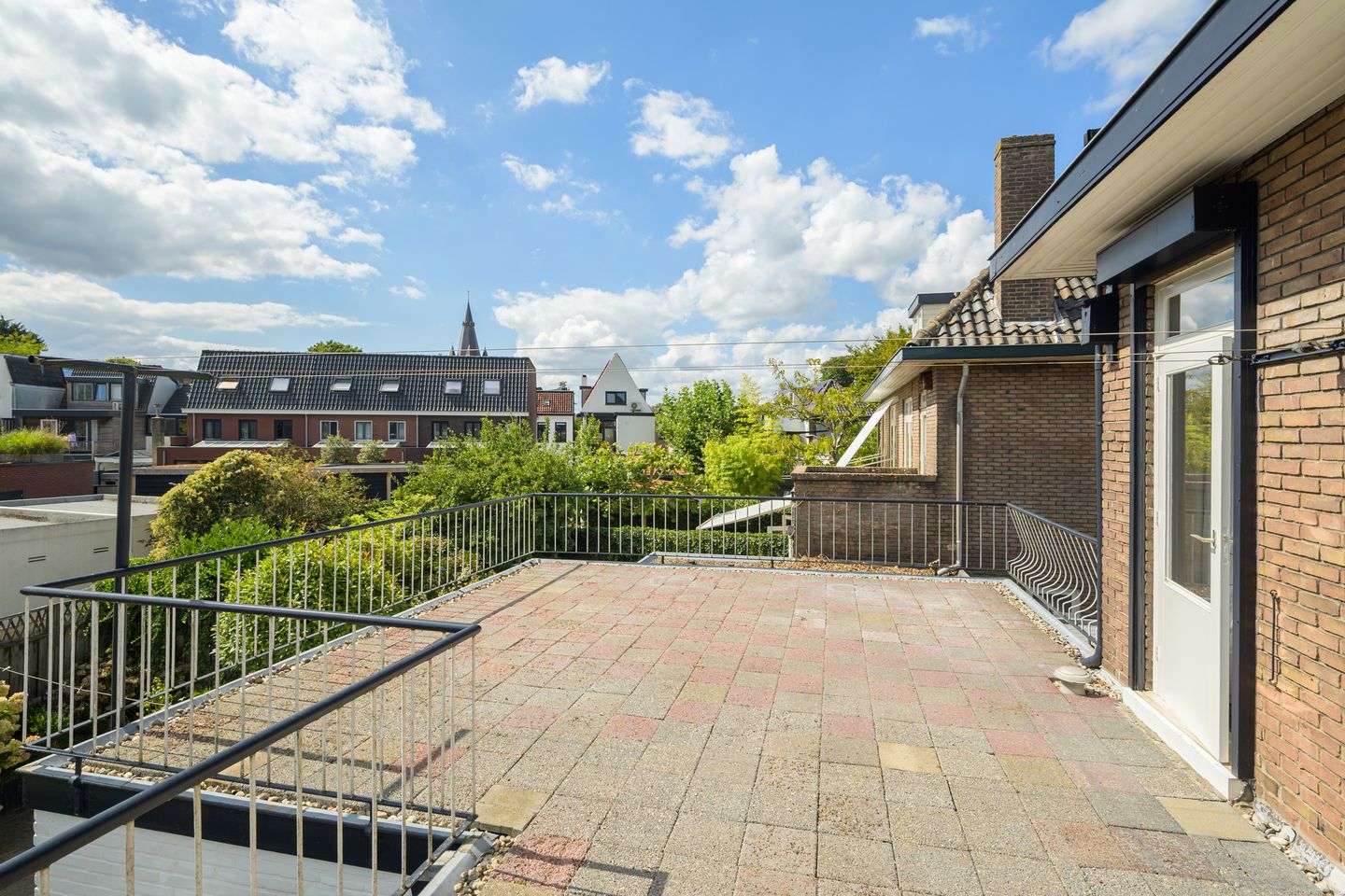 Photo 29 of van Gaverenlaan 6