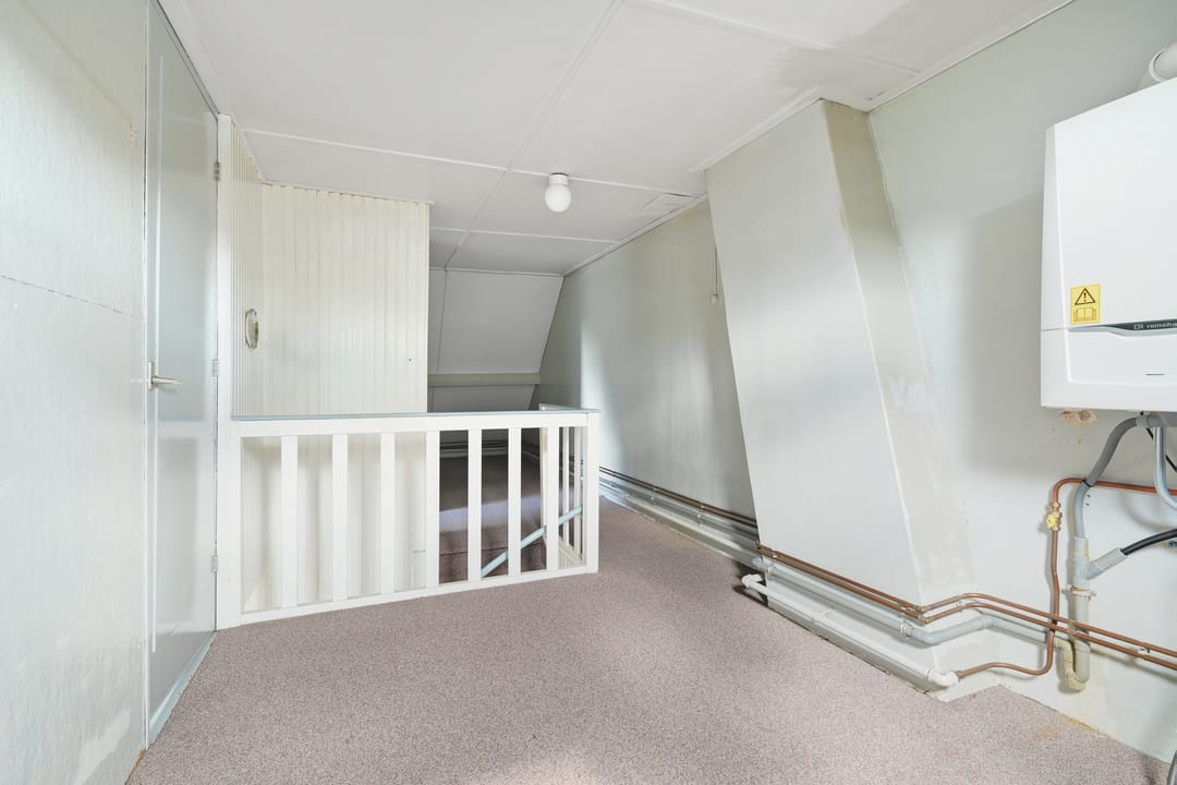 Photo 31 of van Gaverenlaan 6