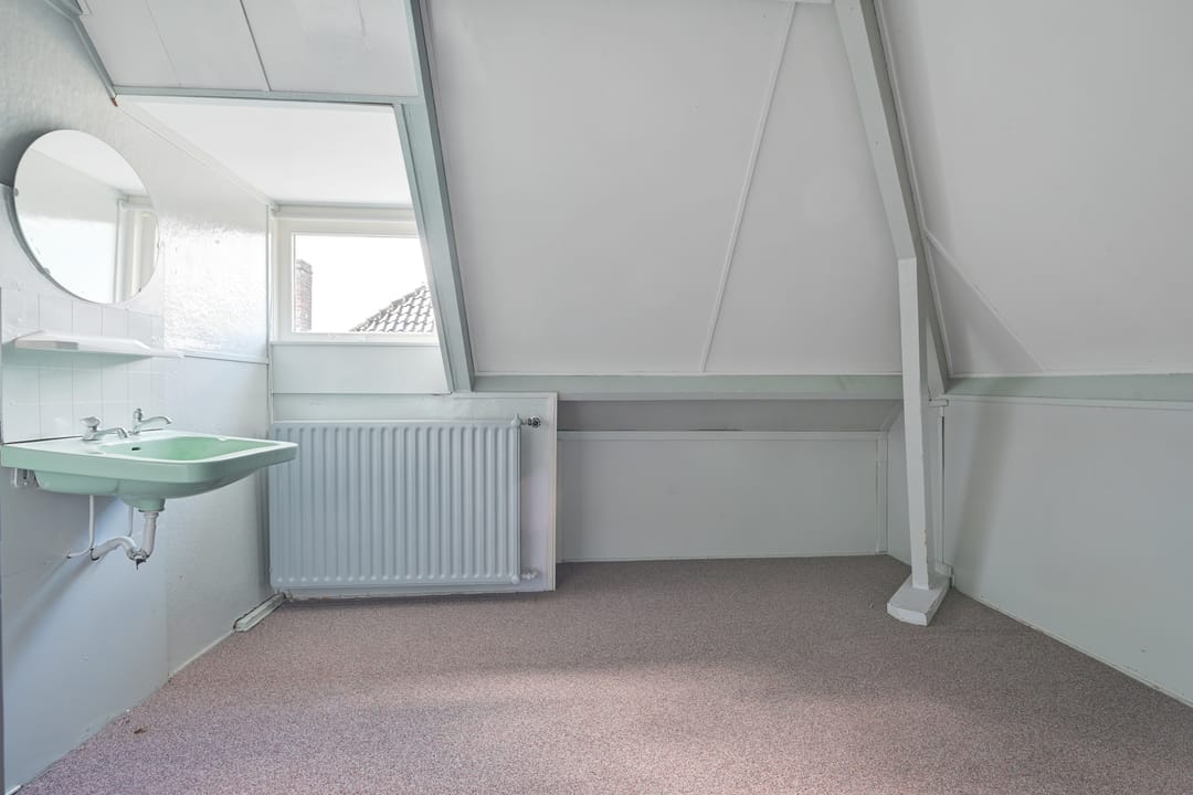 Photo 32 of van Gaverenlaan 6