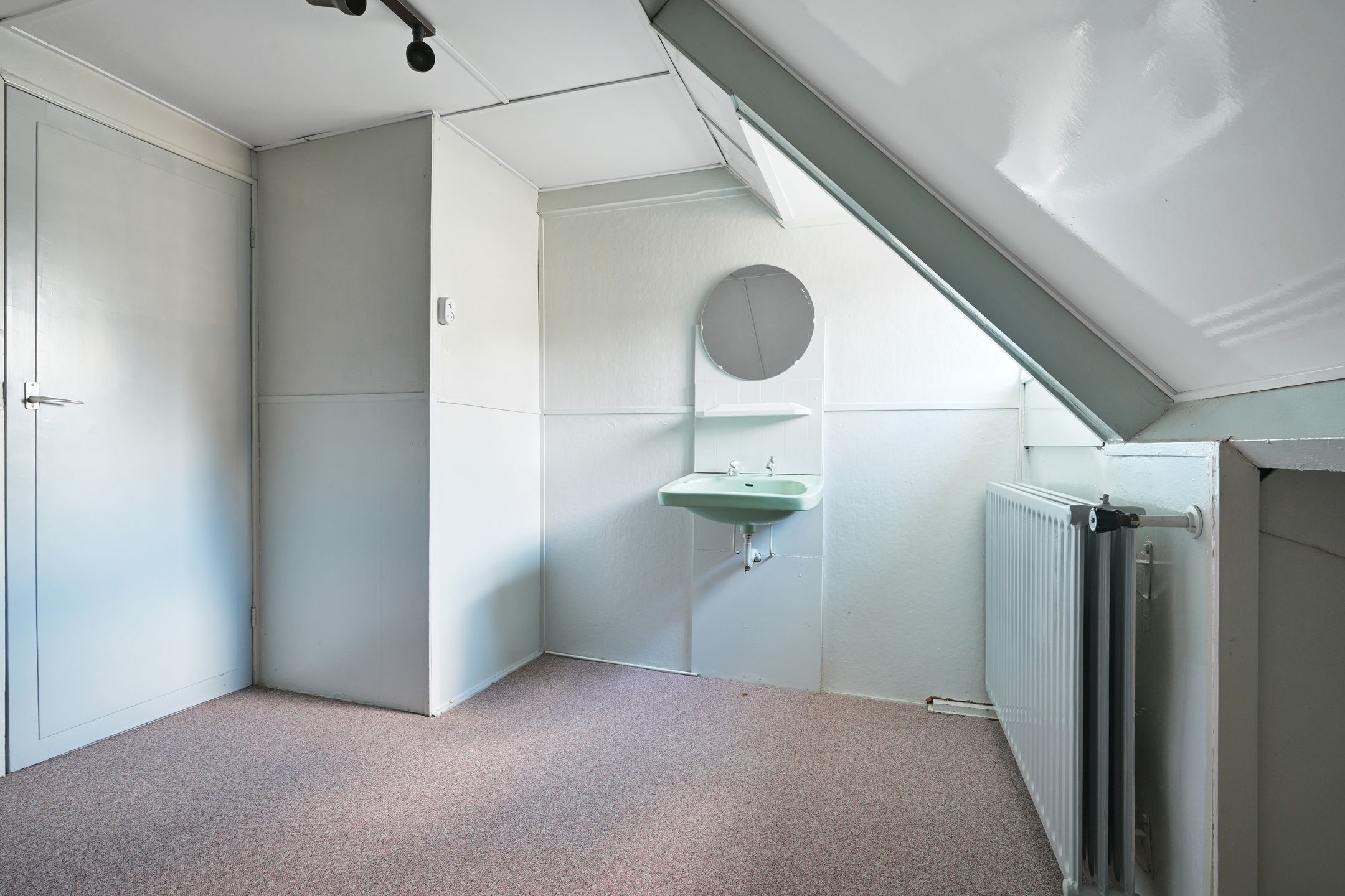 Photo 33 of van Gaverenlaan 6