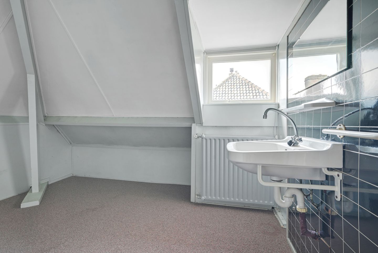 Photo 34 of van Gaverenlaan 6