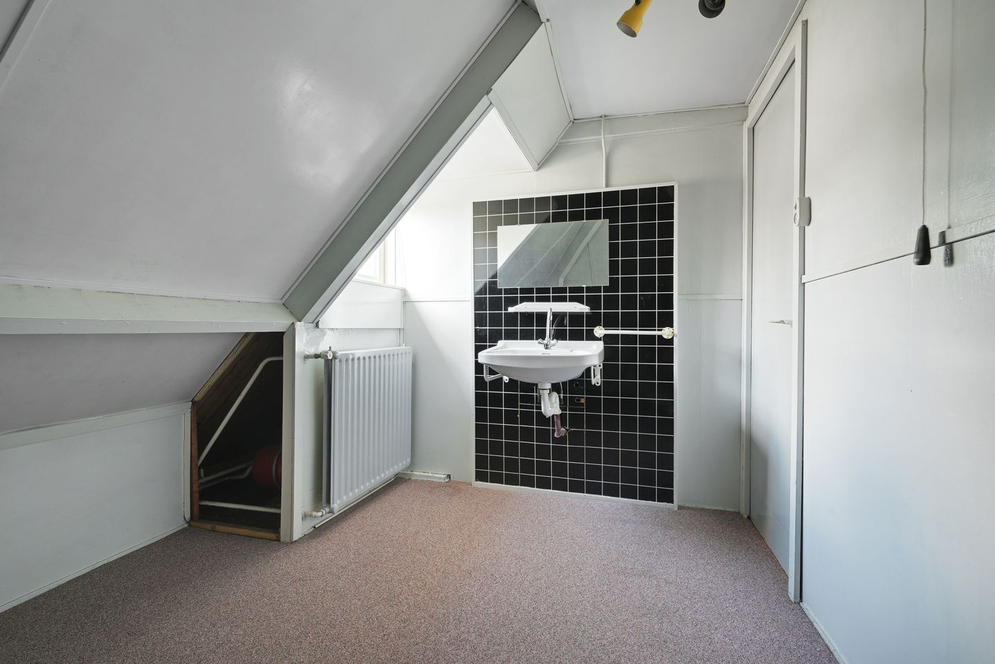 Photo 35 of van Gaverenlaan 6