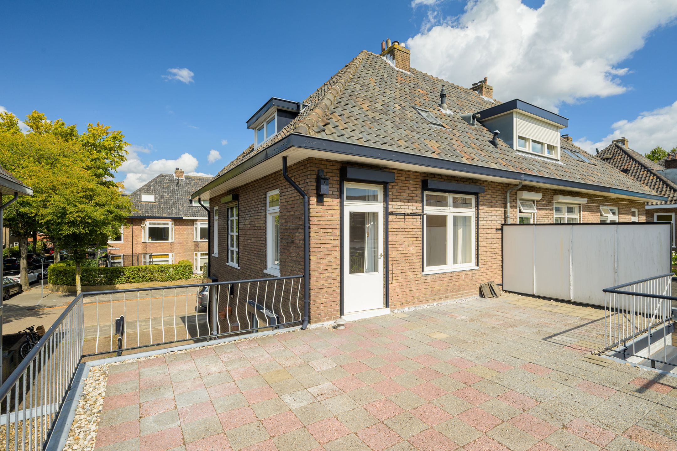Photo 36 of van Gaverenlaan 6