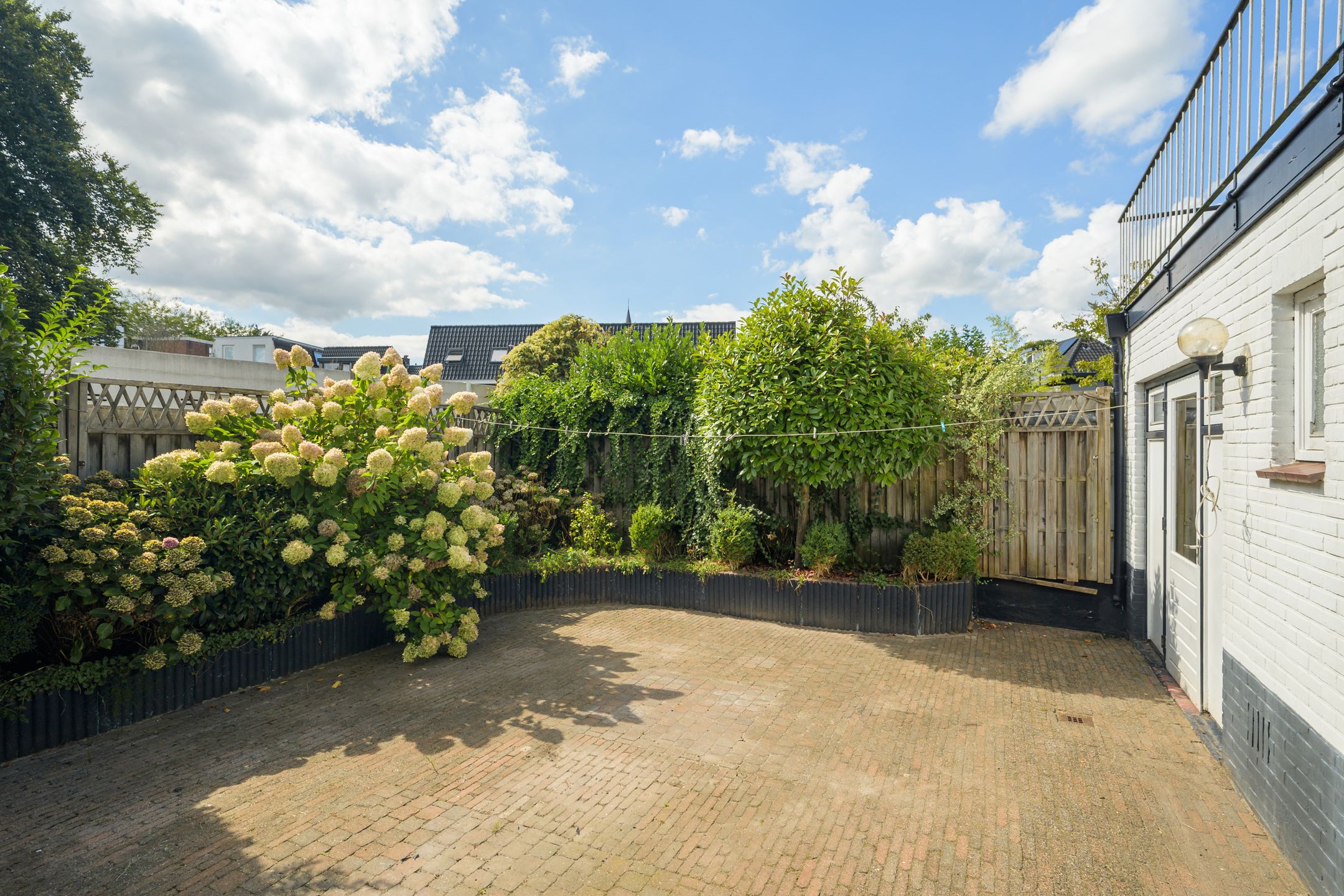 Photo 39 of van Gaverenlaan 6