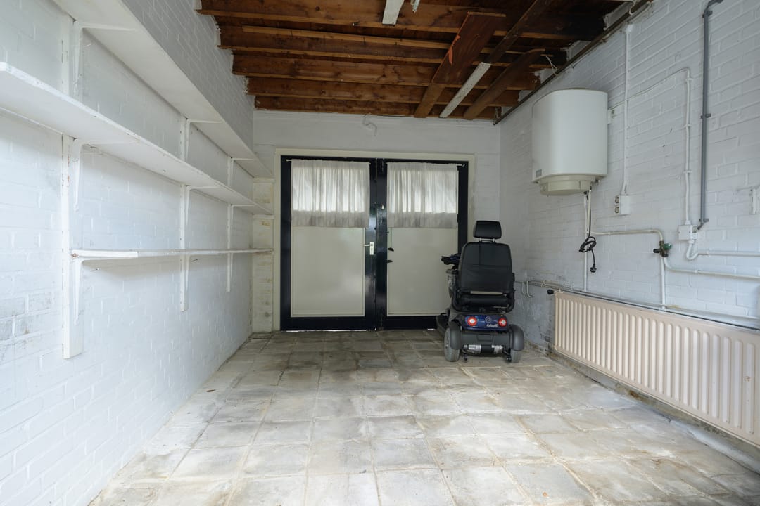 Photo 43 of van Gaverenlaan 6