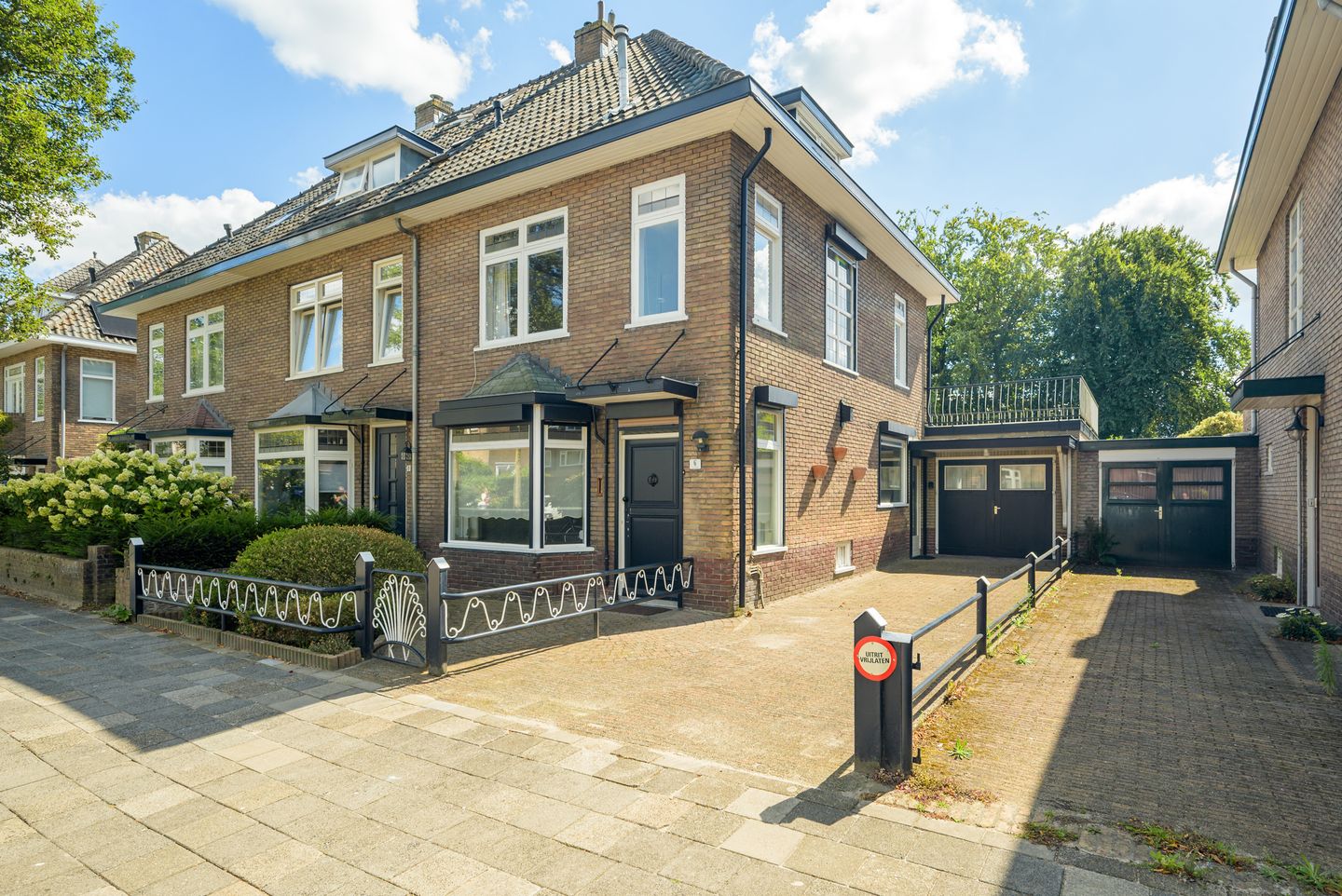 Photo 44 of van Gaverenlaan 6