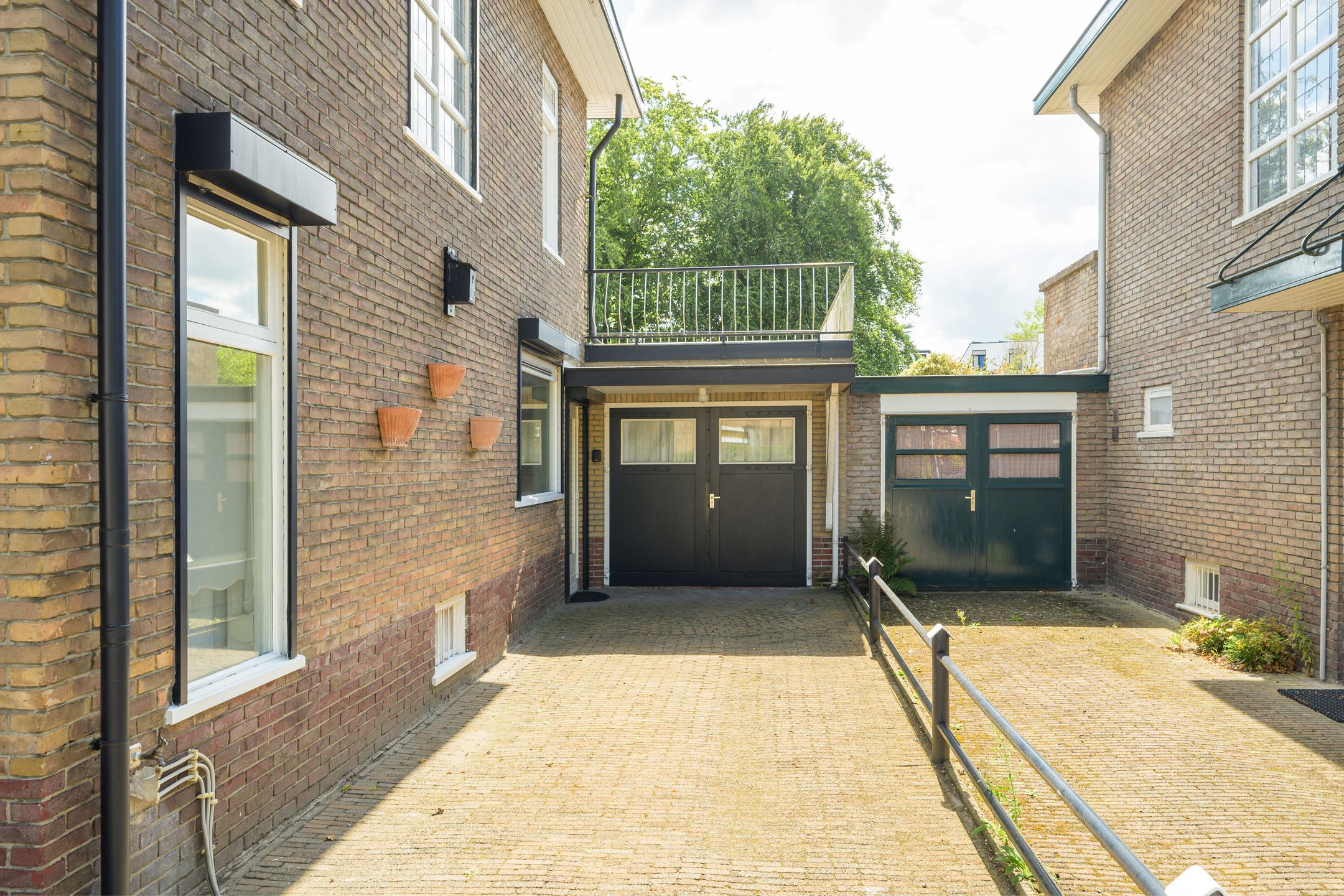 Photo 45 of van Gaverenlaan 6