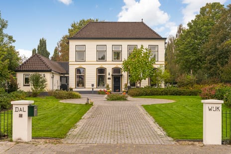 Frieseweg 1 secondary image