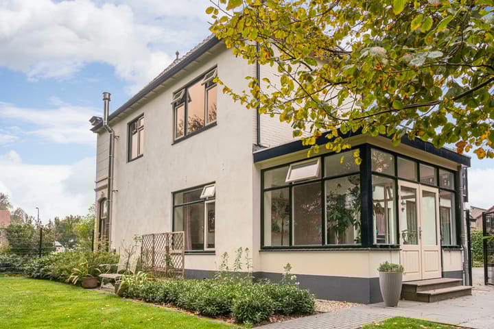 Foto 3 van Frieseweg 1