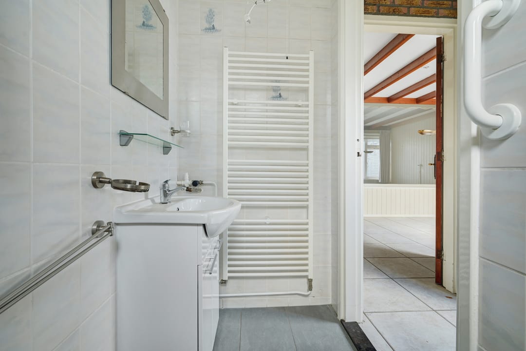 Photo 13 of van Gaverenlaan 6