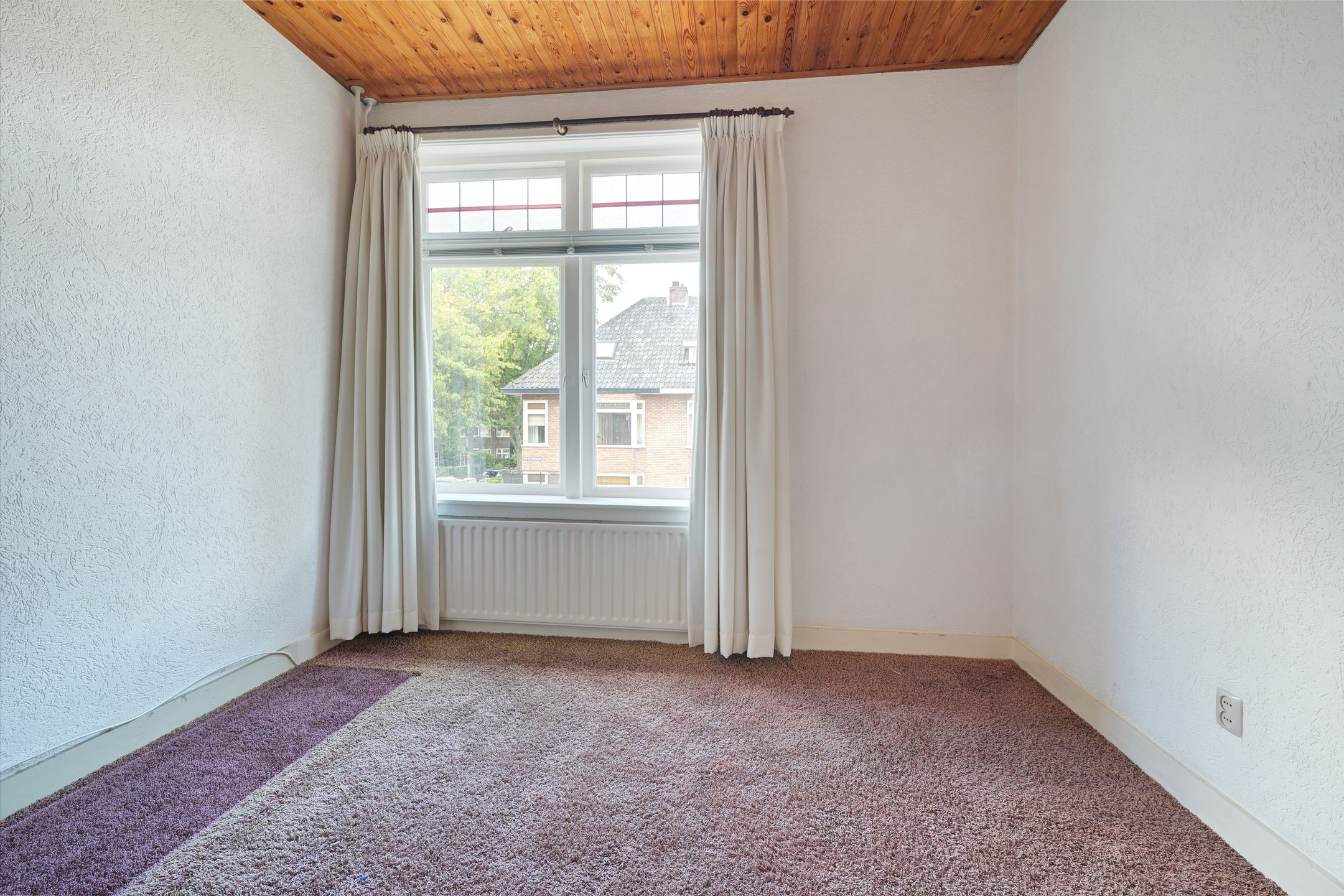Photo 18 of van Gaverenlaan 6