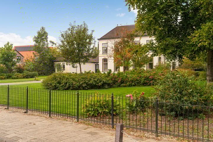 Foto 5 van Frieseweg 1