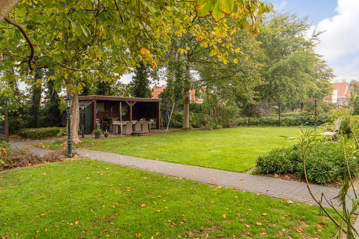 Foto 6 van Frieseweg 1