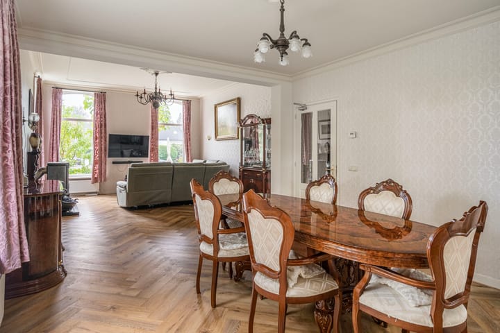 Foto 8 van Frieseweg 1