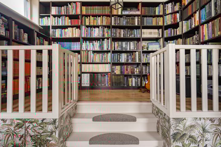 Foto 10 van Frieseweg 1